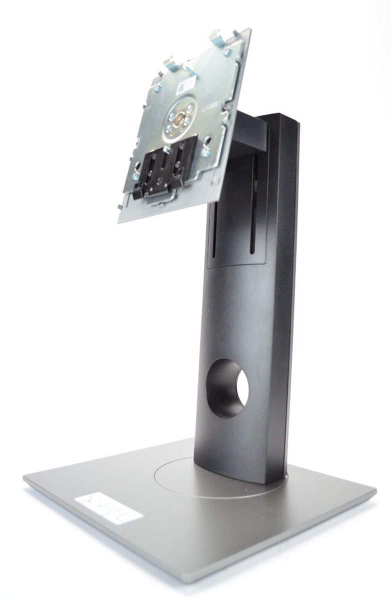 Dell Optiplex AIO 7000 Series Stand 0JY40H 53NYM 7460 7470 7480