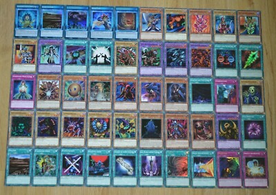 Yu-Gi-Oh! Speed Duel Arena of Lost Souls SBLS-DE Deutsch aussuchen 1. Auflage