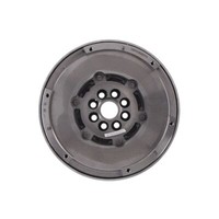 Zweimassenschwungrad LUK ZMS 415 0546 10