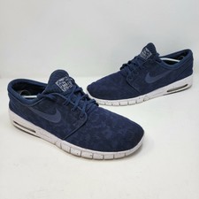 stefan janoski max size 13