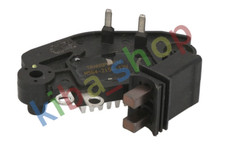 VOLTAGE REGULATOR 14V