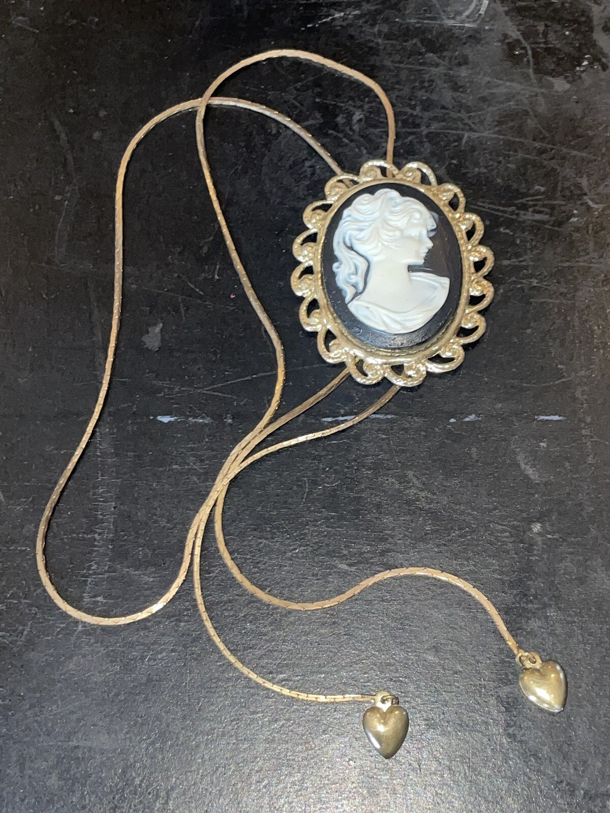 Picture 1 of 4