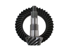 Revolution Gear GM 8.25" IFS 4.56 Ratio Ring and Pinion Fits GM 8.25