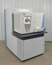 Thermo Scientific LTQ XL & LTQ Orbitrap XL Linear Ion Trap Mass Spectrometer