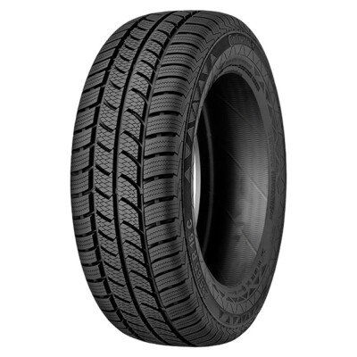 TYRE WINTER CONTINENTAL 225/55 R17 109/107T VANCOWINTER 2 | eBay