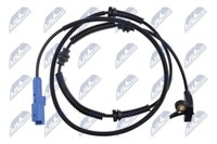HCA-CT-016 Nty Sensor, Raddrehzahl FüR CitroËN