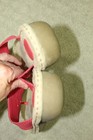 Picture 5 of 6