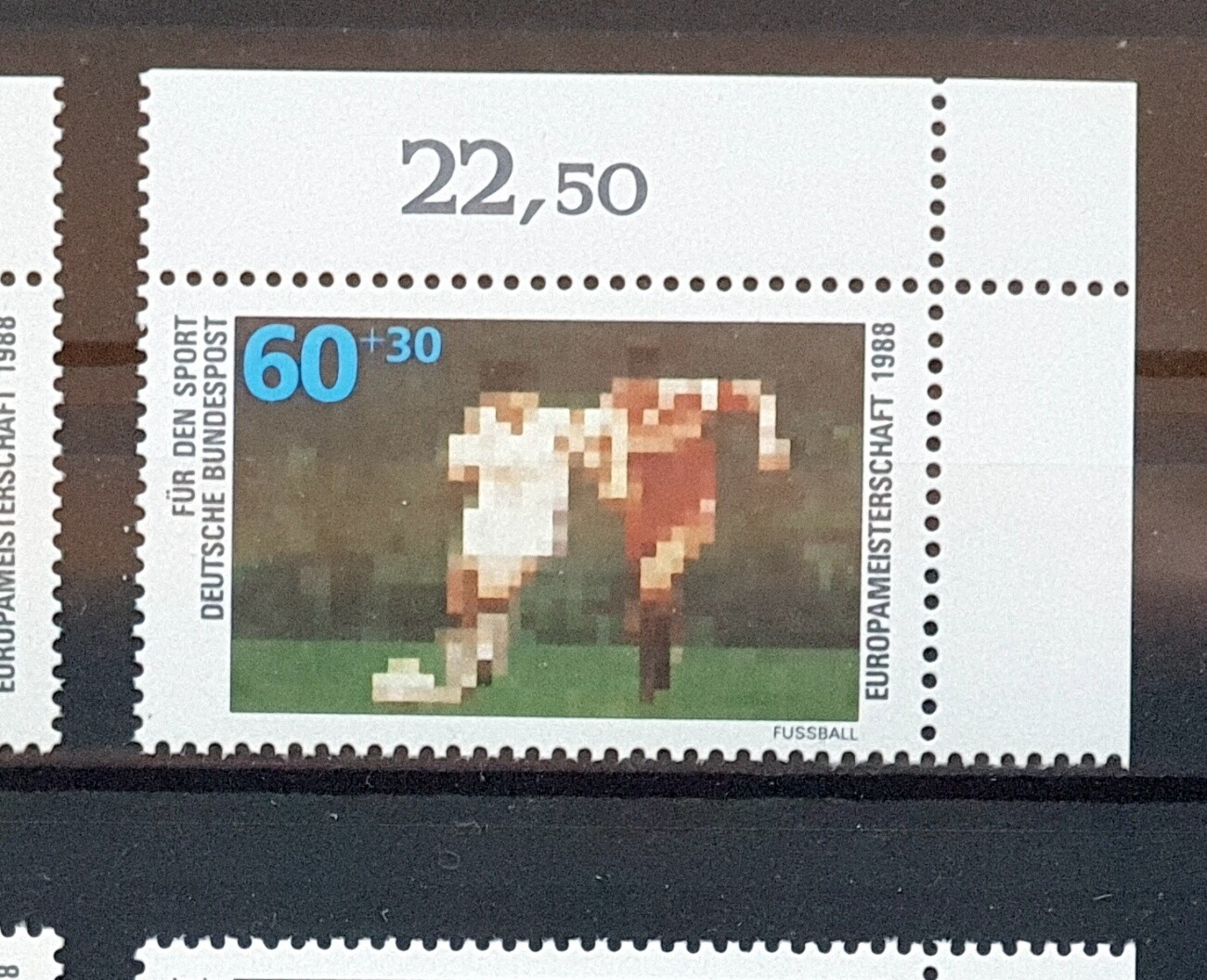 Bild 3 von 5