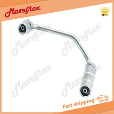 Fuel Injector Line 4&5 Cylinder For  2001-2004 Chevrolet Silverado GMC 2500 3500