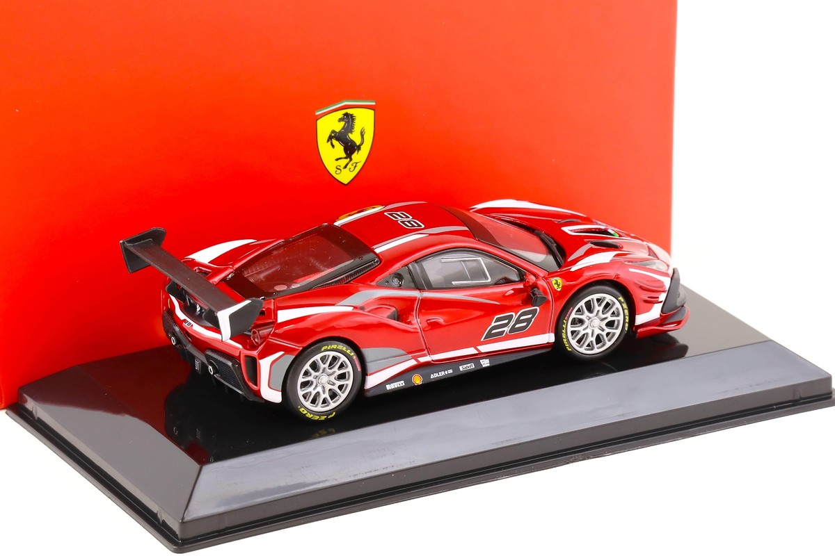 s-l1200.jpg