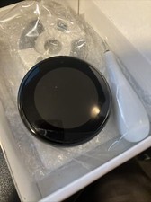 Google Nest T3018US 3rd Generation Smart Lear...