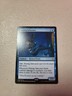 1x Daring Saboteur Ixalan XLN #049 Magic The Gathering MTG Card LP Free Shipping