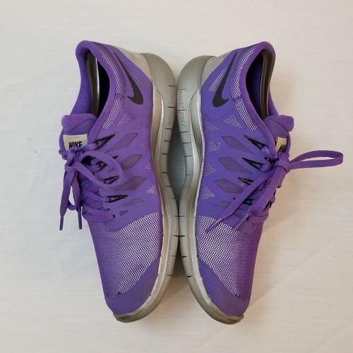 Nike Womens H2O Repel Free 5.0 685169 