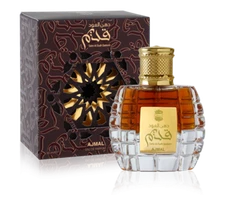 Dahn Al Oudh Qadeem by Ajmal 30ml EDP Spray - Free Express Shipping LATEST HIT!