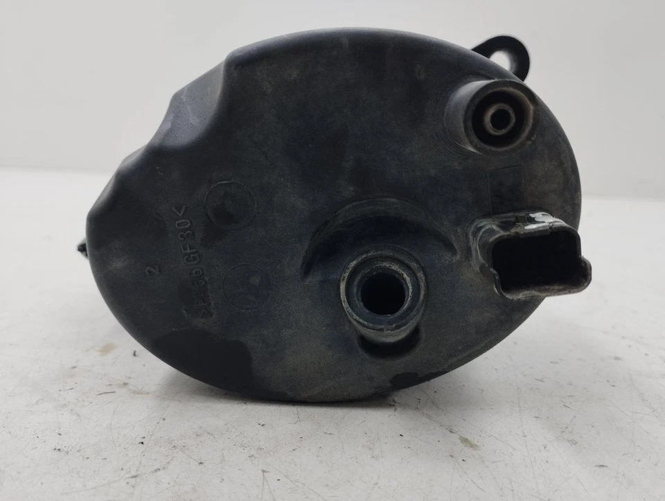 Mitsubishi Outlander 2007 Fuel Filter Diesel AMD80568 Foto 3 de 4