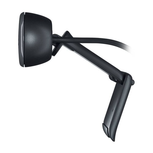 Fabrycznie nowa z metką Logitech C270 HD Kamera internetowa USB 5099206064201!!! - Zdjęcie 3 z 3