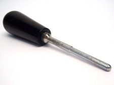 MC Multi-Contact MBA-WZ-6 Extraction Tool 18.3017