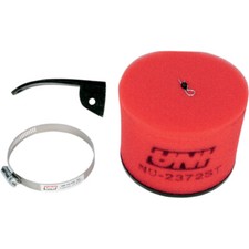 Uni Filter Stage II Competition Air Filter | NU-2372ST