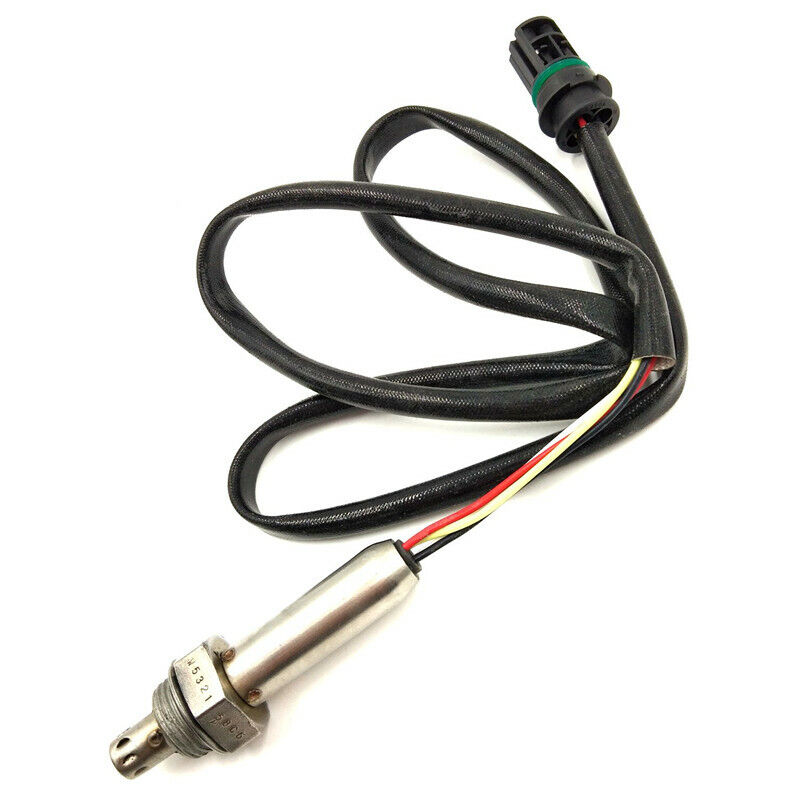 11781427884 Oxygen Lambda 02 sensor Fits For BMW E36 B32 Z3 11781427884 Oxygen Lambda 02 sensor Fits For BMW E36 B32 Z3