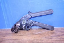 Panduit ST2MT Installation Tool Pan-Steel Clamp