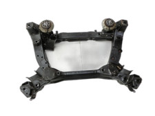 Support moteur Jaguar XJS