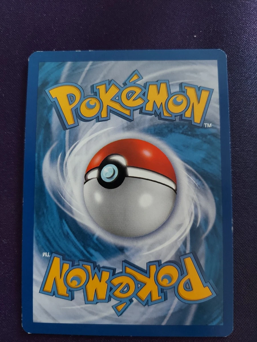 22+ Darkrai Team Plasma Full Art