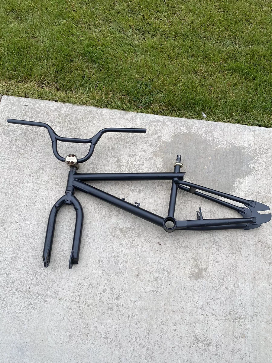Gt comp bmx sale