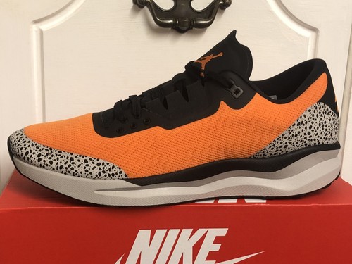 NIKE JORDAN ZOOM TENACITY 88 MENS 