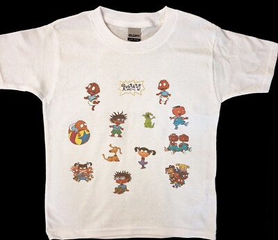 Kids Clothing
