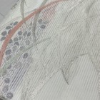 Bild 6 von 10
