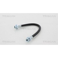 Triscan Bremsschlauch Hinten Links Rechts FüR Nissan Note Micra III 8150 14241