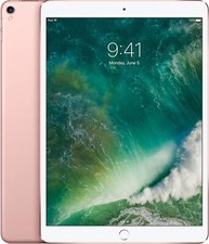Wi-Fiモデル】iPad Pro 10.5インチ(MPGH2J/A)モデル:A1701/512GB