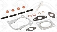 Elring 434.310 Montagesatz, Lader FüR Alfa Romeo Passend FüR Fiat Lancia
