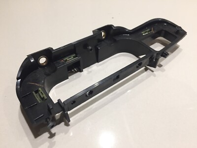 7M3867179 Handle Support Sub Frame- Alhambra (Galaxy/Sharan) | eBay