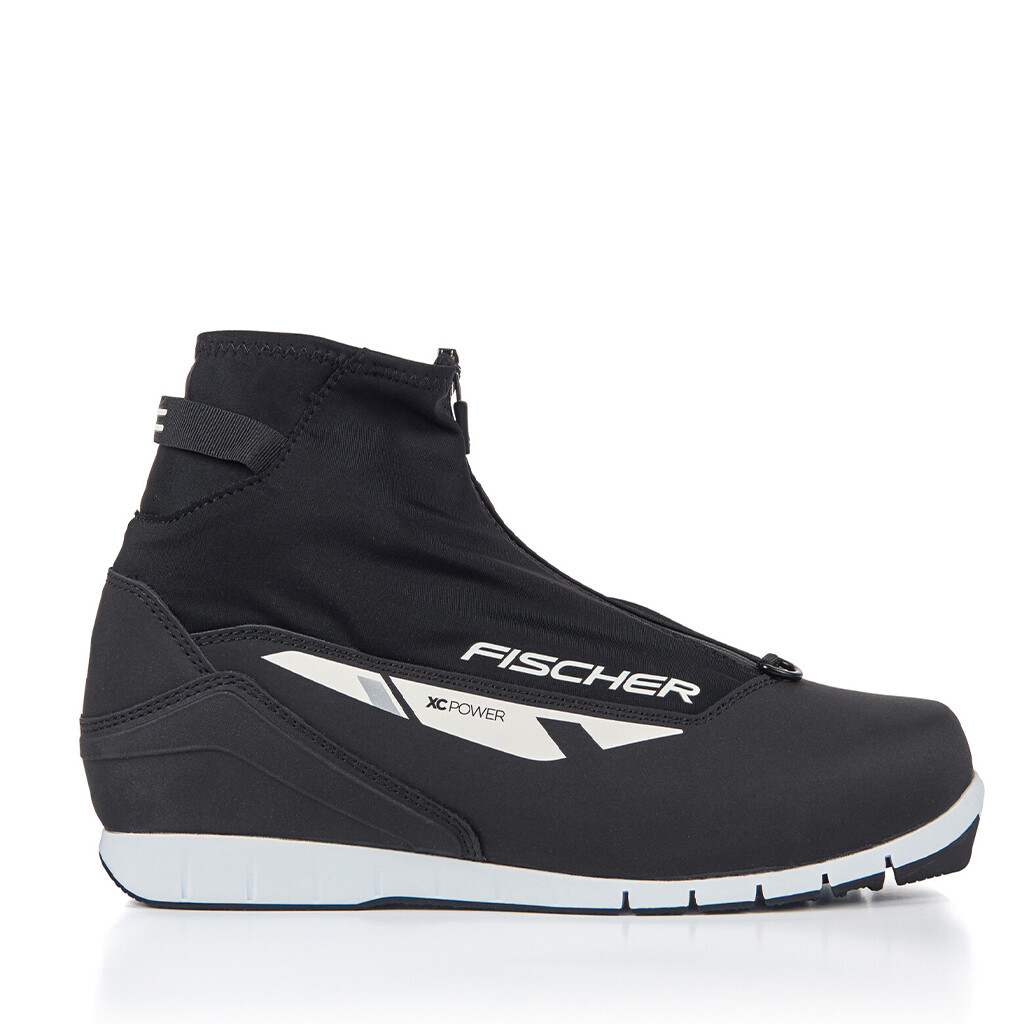 SALOMON Scarponi da sci di fondo Fischer XC Power 2024