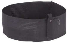 Allen 44251 Hideout Belly Band Holster 46"-60" Elastic Black XL-3XL