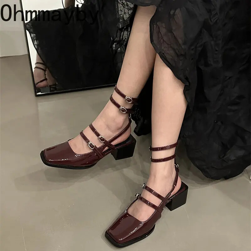 Feet Narrow Width Dress Sandals 2024 Sandal Fashion Narrow