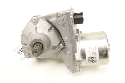 Can-Am Maverick X3 Turbo DS 23 Power Steering Gearbox 709402726 
