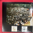 Picture 3 of 8