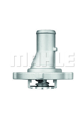 TI 68 87D MAHLE Thermostat, coolant for AUTOBIANCHI,FIAT,LANCIA,ZASTAVA
