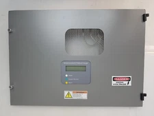 APPLIED MATERIALS CONTROL PANEL 0190-14415-01 SYNETICS