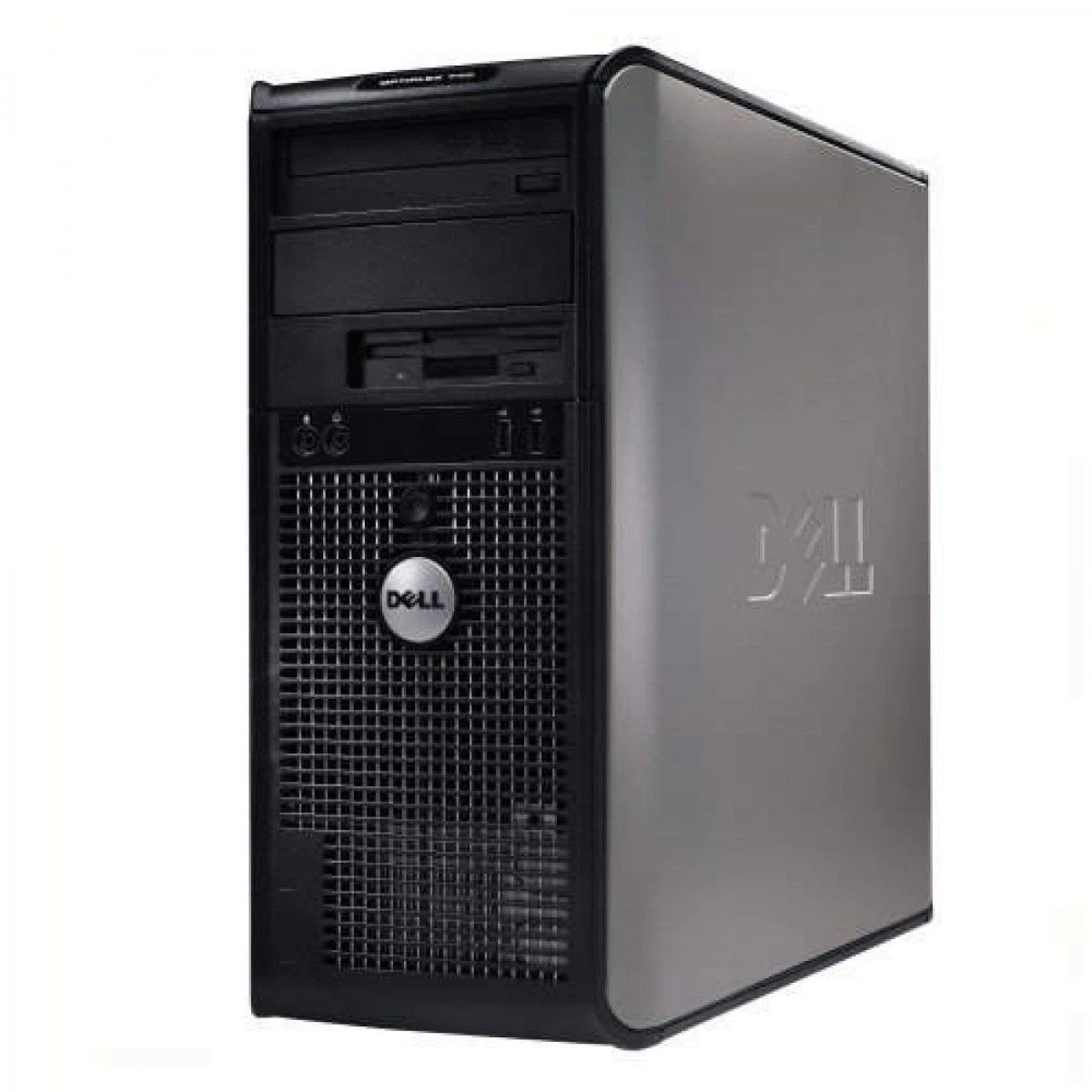 s-l1200.webp