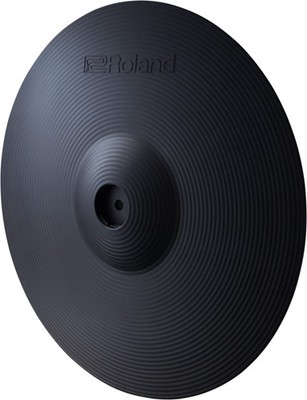 ROLAND CY-14R-T
