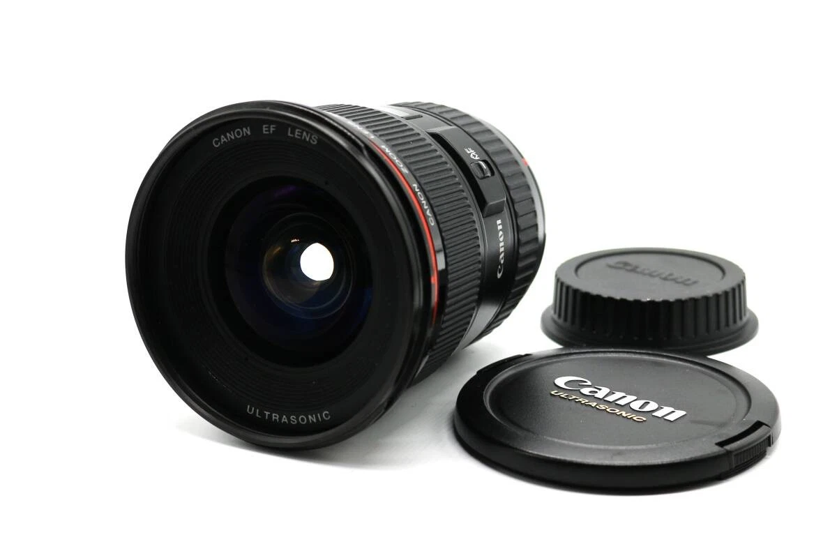 Canon 