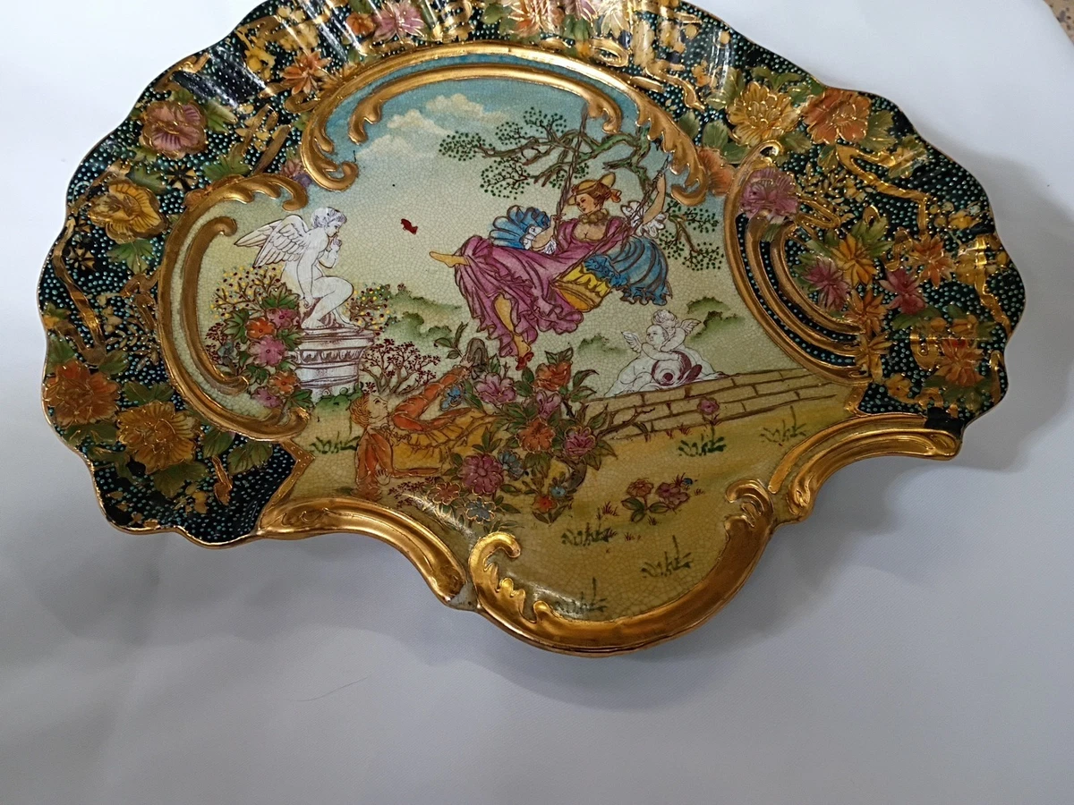 可收藏中国碗盘(1900-现在) | eBay