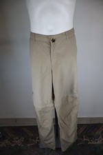 Jack Wolfskin Casual Pants Men Size 26 Vintag...