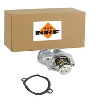 Thermostat Mercedes CLASSE GL