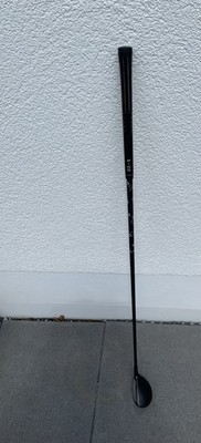 Ping G30 Hybrid 4 / 22° Linkshand / LH