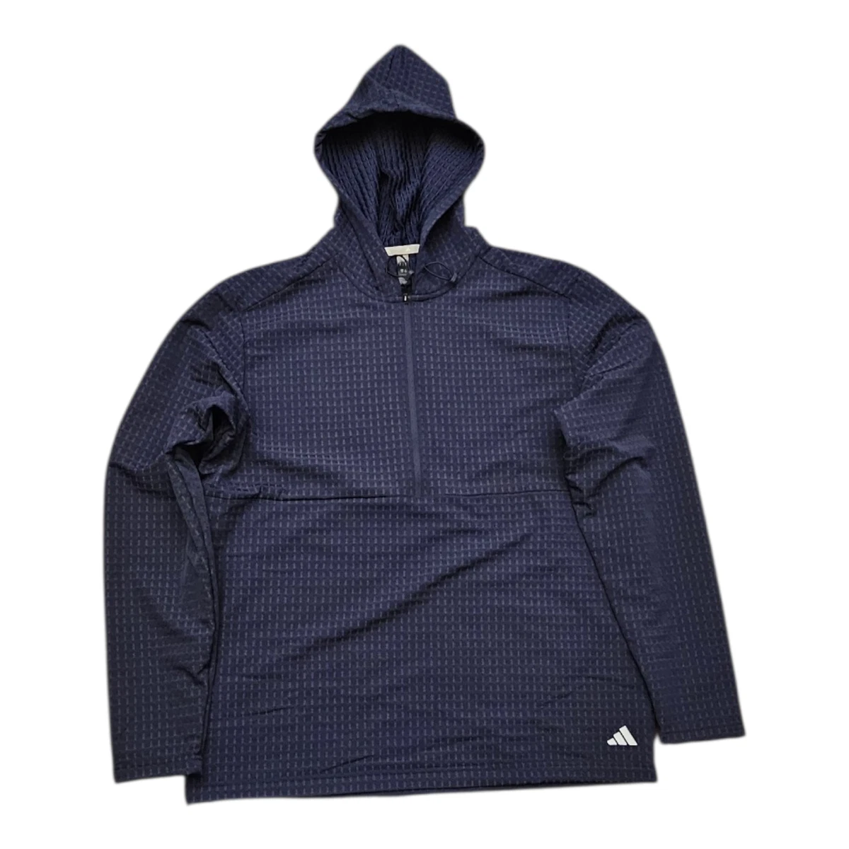 adidas gazelle silver green womens PLAYBOY x DIMITO] PIPING TRACK JACKET RABBIT  DIMITO INTERNATIONAL