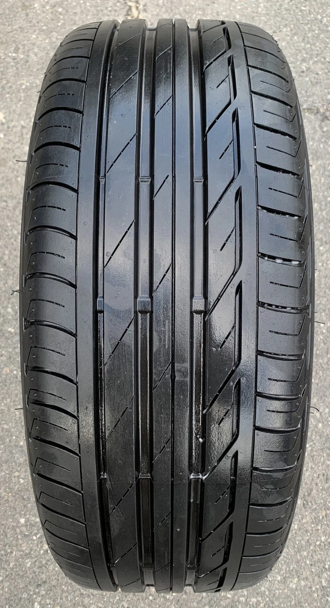 ブリジストントランザT001RFT(MOE) Bridgestone Turanza T001 MOE for sale | eBay